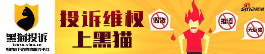 今年以来近350家A股公司披露股权激励计划